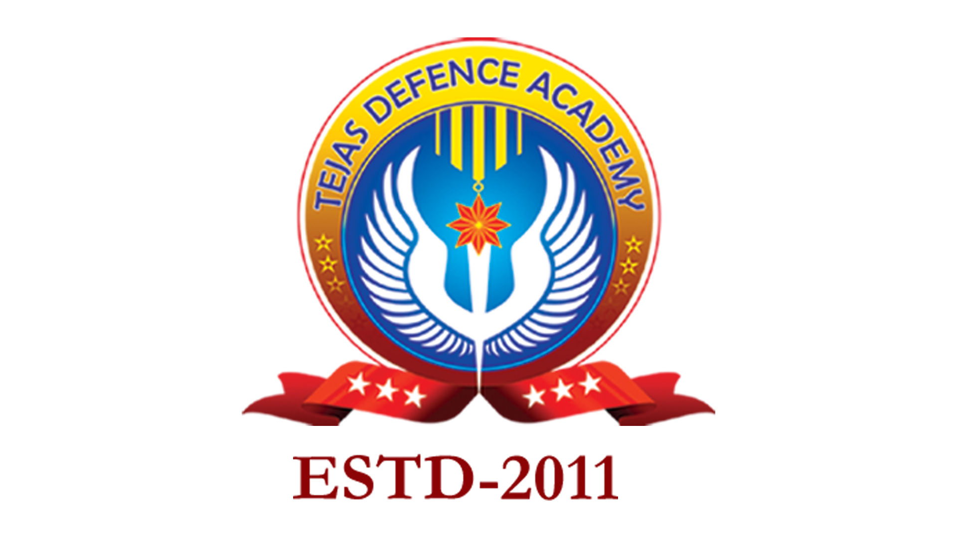 Education Project