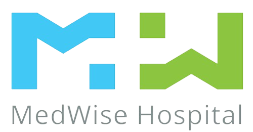 Health Care Project