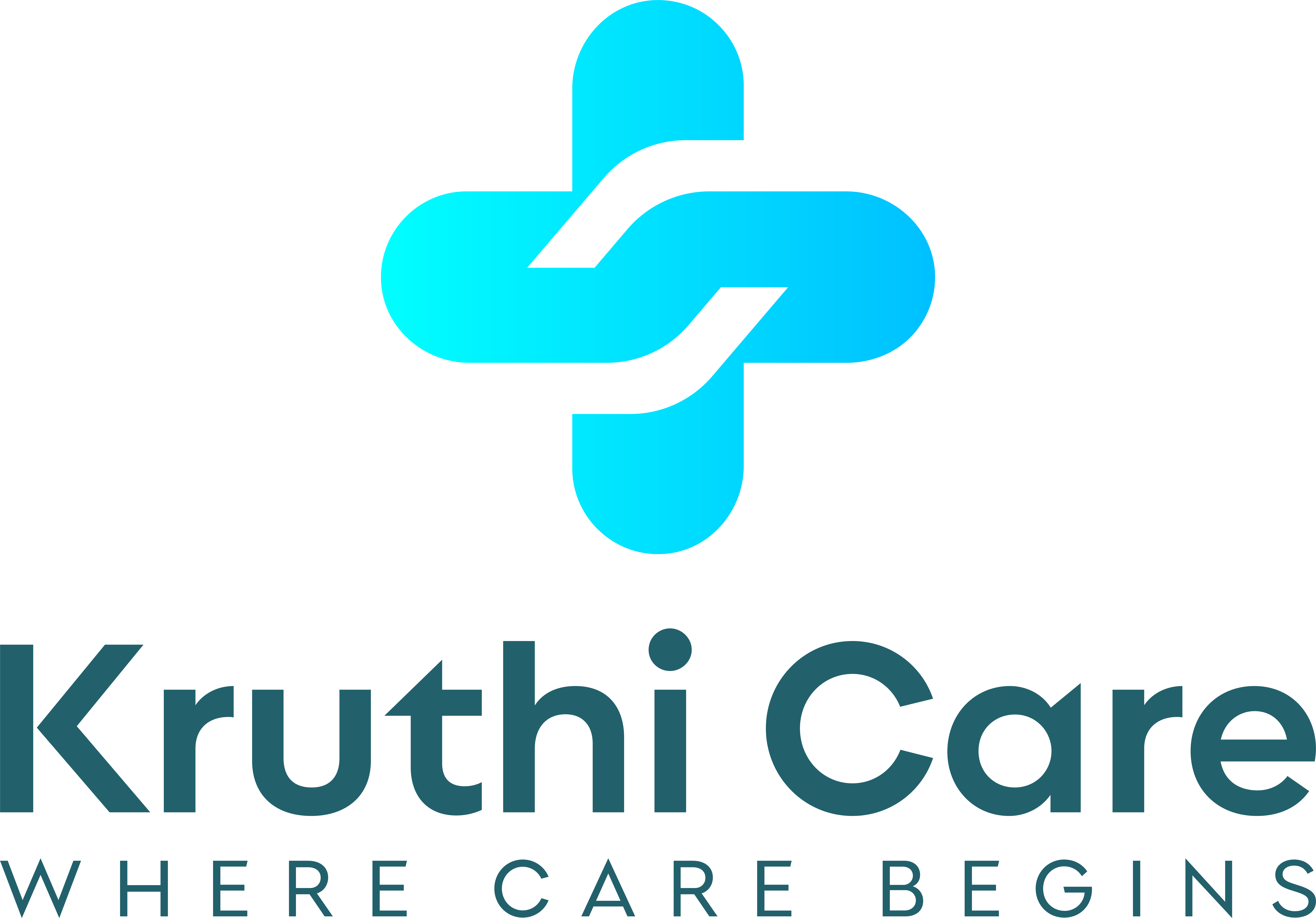 Health Care Project