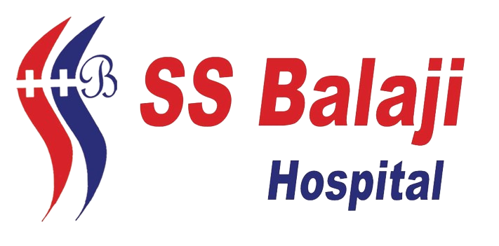 Health Care Project