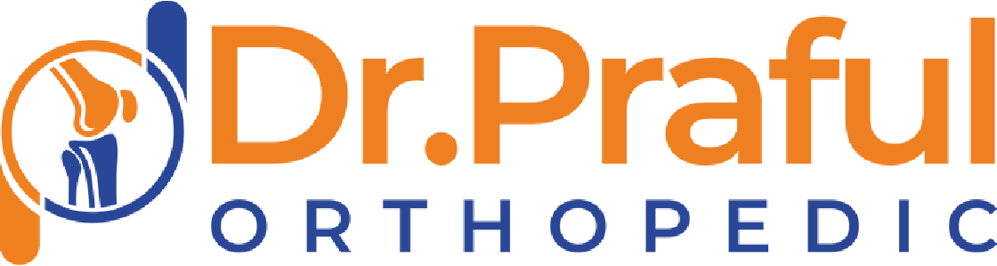 Health Care Project