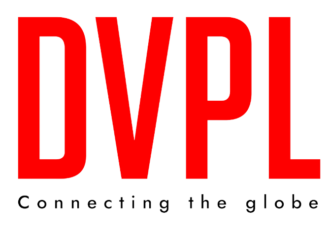 Networking Project