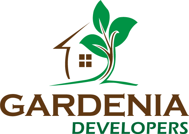 Real-Estate Project