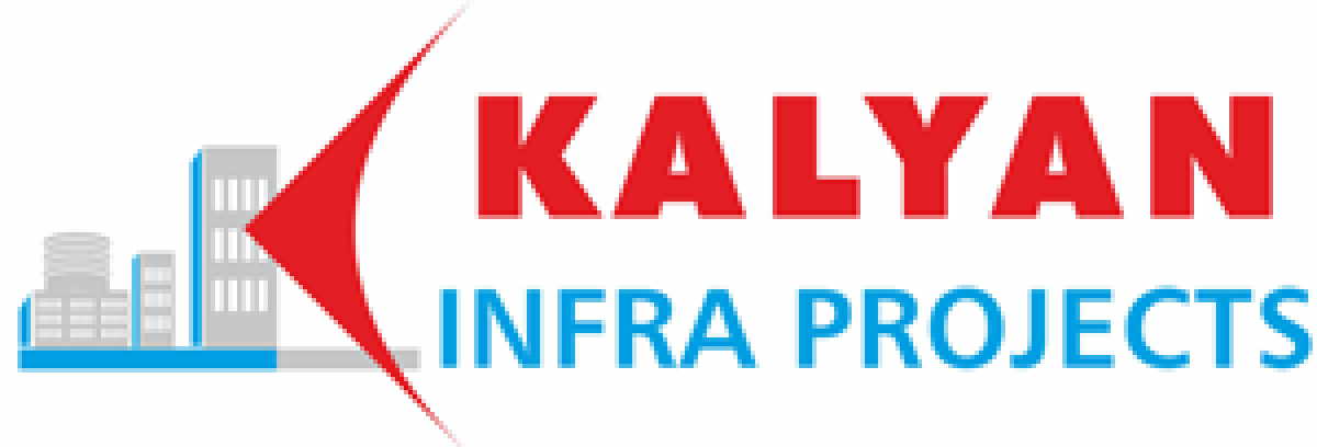 Real-Estate Project