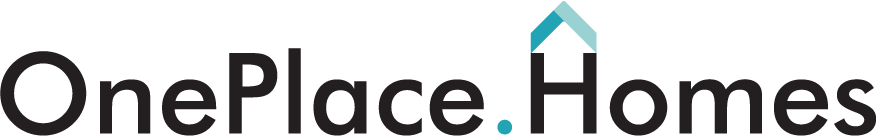 Real-Estate Project