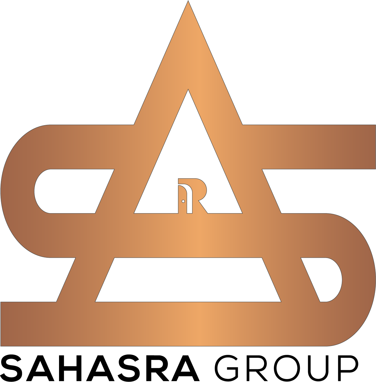 Real-Estate Project