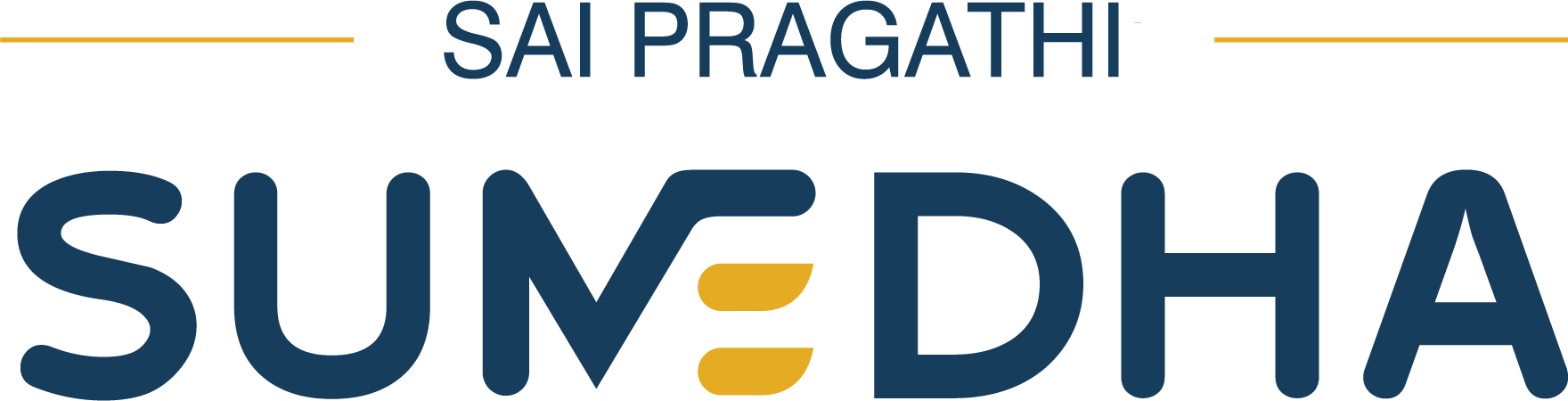 Real-Estate Project