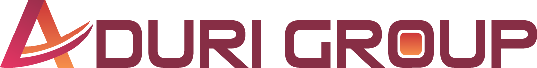 Real-Estate Project
