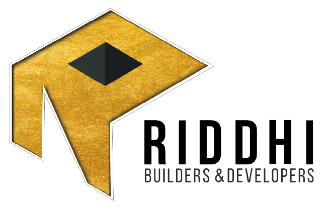 Real-Estate Project